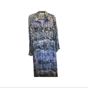 Christopher Fallon dress